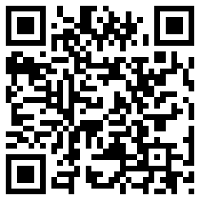 qrcode für Goobay CAT 8.1 Patchkabel, S/FTP (PiMF), schwarz, 0.25 m (66719)