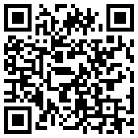 qrcode für Goobay CAT 8.1 Patchkabel, S/FTP (PiMF), schwarz, 1 m - 9 (66721)