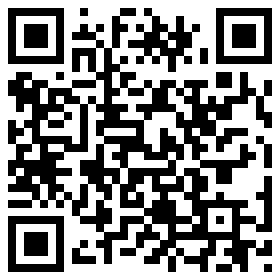 qrcode für Goobay CAT 8.1 Patchkabel, S/FTP (PiMF), schwarz, 2 m - 9 (66722)
