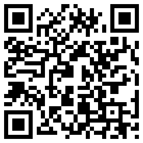 qrcode für Goobay CAT 8.1 Patchkabel, S/FTP (PiMF), schwarz, 3 m - 9 (66723)