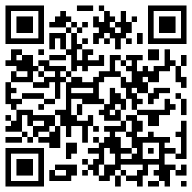 qrcode für Goobay CAT 8.1 Patchkabel, S/FTP (PiMF), schwarz, 5 m - 9 (66724)