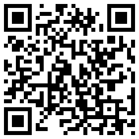 qrcode für Goobay RJ45 (CAT 6A, 500 MHz) Patchkabel mit CAT 8.1 S/FT (66725)