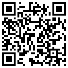 qrcode für Goobay RJ45 (CAT 6A, 500 MHz) Patchkabel mit CAT 8.1 S/FT (66726)