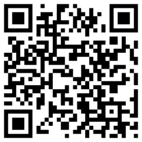 qrcode für Goobay RJ45 (CAT 6A, 500 MHz) Patchkabel mit CAT 8.1 S/FT (66728)