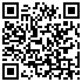 qrcode für Goobay CAT 6 Patchkabel, S/FTP (PiMF), 2 m, grün, 10er-Se (67508)