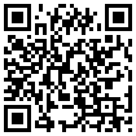 qrcode für Goobay CAT 6 Patchkabel, S/FTP (PiMF), 3 m, grün, 10er-Se (67509)