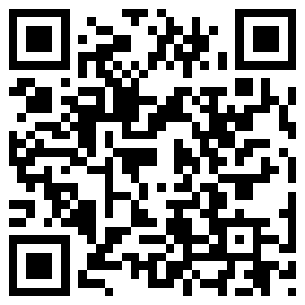 qrcode für Goobay CAT 6 Patchkabel, S/FTP (PiMF), 5 m, grün, 10er-Se (67514)