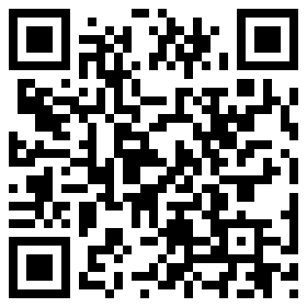 qrcode für Goobay CAT 6A Patchkabel, S/FTP (PiMF), 1 m, grau, 5er-Se (67515)