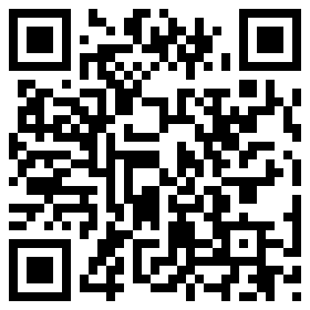 qrcode für Goobay CAT 6A Patchkabel, S/FTP (PiMF), 2 m, grau, 5er-Se (67516)