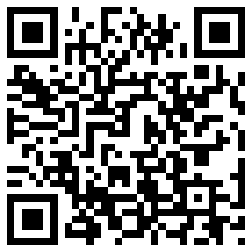 qrcode für Goobay CAT 6A Patchkabel, S/FTP (PiMF), 3 m, grau, 5er-Se (67517)