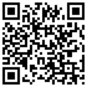 qrcode für Goobay CAT 6A Patchkabel, S/FTP (PiMF), 5 m, grau, 5er-Se (67518)