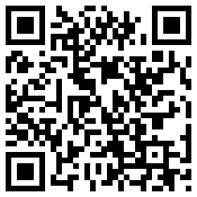 qrcode für Goobay GHMT-zertifiziertes CAT 8.1 Patchkabel, S/FTP (PiM (69780)