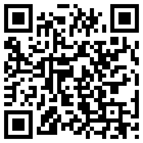 qrcode für Goobay CAT 6A Patchkabel, S/FTP (PiMF), 1 m, schwarz, 5er (67537)
