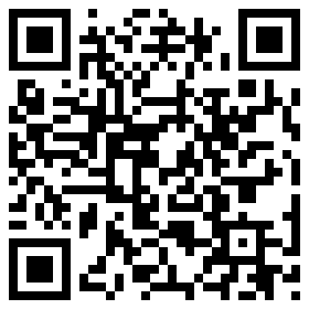 qrcode für Murrelektronik 7000-18041-2360300