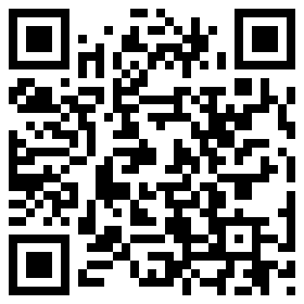 qrcode für GGK 24197