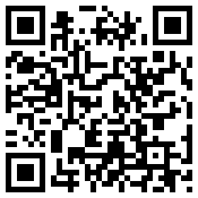 qrcode für Goobay CAT 6A Patchkabel, S/FTP (PiMF), 1 m, schwarz, 10e (67541)