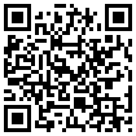 qrcode für Goobay CAT 6A Patchkabel, S/FTP (PiMF), 2 m, schwarz, 10e (67542)