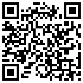 qrcode für Goobay RJ45 Patchkabel CAT 6A S/FTP (PiMF), 500 MHz mit C (91648)