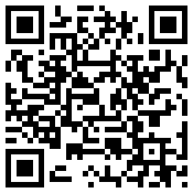 qrcode für Murrelektronik 55696 - ASI programming device