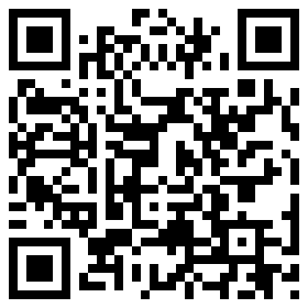 qrcode für Goobay CAT 6A Patchkabel, S/FTP (PiMF), 2 m, grau, 10er-S (67526)