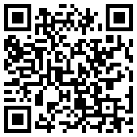 qrcode für Goobay CAT 6A Patchkabel, S/FTP (PiMF), 3 m, grau, 10er-S (67527)