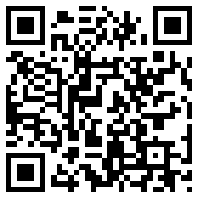 qrcode für Goobay CAT 6A Patchkabel, S/FTP (PiMF), 2 m, blau, 5er-Se (67530)