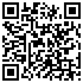 qrcode für GGK 3000