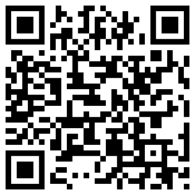 qrcode für Goobay CAT 6A Patchkabel, S/FTP (PiMF), 3 m, blau, 5er-Se (67531)