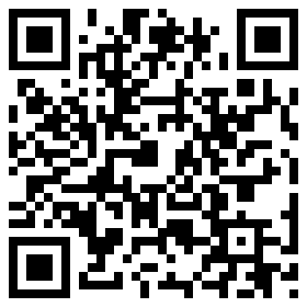 qrcode für Goobay CAT 6A Patchkabel, S/FTP (PiMF), 5 m, blau, 5er-Se (67532)