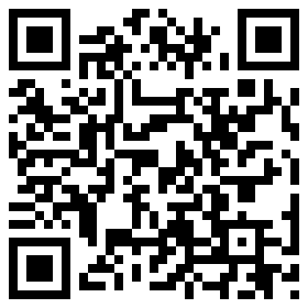 qrcode für GGK 18759