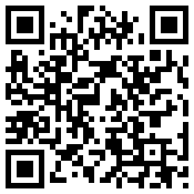 qrcode für LevelOne FGP-2031
