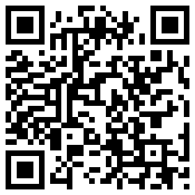 qrcode für LevelOne FGP-2831
