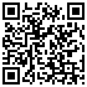 qrcode für LevelOne GEP-2021