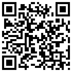 qrcode für Goobay CAT 6A Patchkabel, S/FTP (PiMF), 1 m, blau, 10er-S (67533)