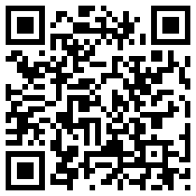 qrcode für Inter Tech 88885550