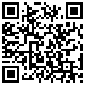 qrcode für Equip 151177