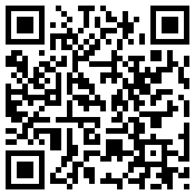 qrcode für Goobay CAT 6A Patchkabel, S/FTP (PiMF), 3 m, schwarz, 10e (67543)