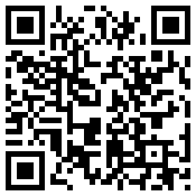 qrcode für Goobay CAT 6A Patchkabel, S/FTP (PiMF), 2 m, weiß, 5er-Se (67546)