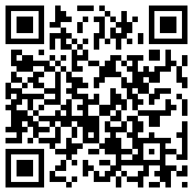 qrcode für Equip 227363