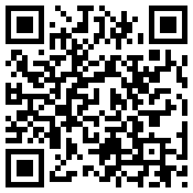 qrcode für Goobay CAT 6A Patchkabel, S/FTP (PiMF), 1 m, weiß, 10er-S (67549)