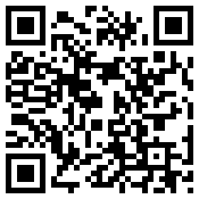 qrcode für Goobay CAT 6 Patchkabel, S/FTP (PiMF), rot, 30 m - Kupfer (68286)