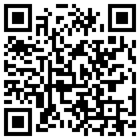 qrcode für B.E.G. Brück Electronic 92185 remote control IR-LTMS
