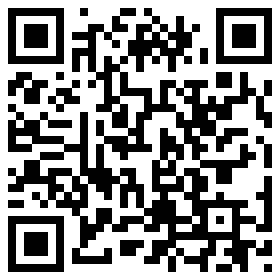 qrcode für Janitza 1503087 burden resistor 2.2 Ohm for S-CT-20-100