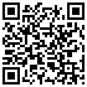 qrcode für Eaton 004135