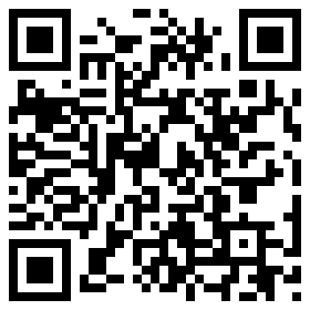 qrcode für Phoenix Contact C-SCFFI 2,5/6,3X0,8 (3240547)