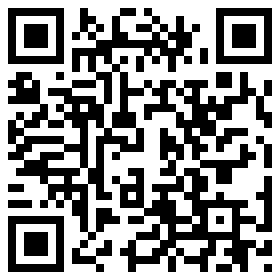 qrcode für HPE Q9Y78AAE