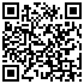 qrcode für Equip 327414