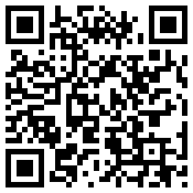 qrcode für Equip 767222