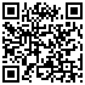 qrcode für Phoenix Contact C-BCI 1,5/4,6 (3240568)