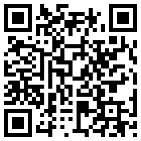 qrcode für Siemens 6AV6381-1AA00-0BX5 (6AV63811AA000BX5)